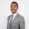 Andre Brown