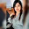 Kiran Dubey