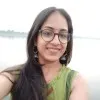 DHARA SOLANKI