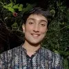 PRANAV TIKARIHA