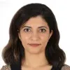 Rezan Ş