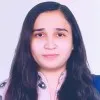 Naureen Rais