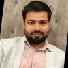 Deepak Kunwar