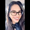 Arlene Perez
