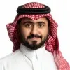 AHMED FALEH ALANAZI