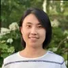 Meng Li
