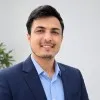 Amit Kumar