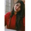 Teena Sharma