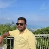 Aman Kushwaha