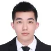 YUHAO WANG