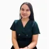 Ika Agnes Nainggolan