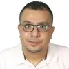 Hamza Masoud
