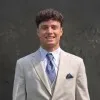 Hunter Tishler