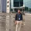Anil Kumar
