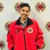 Aryanna Merced