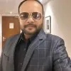 Revalle Shiva Kumar