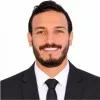 Mohamed Yassin