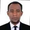 Omer Musa