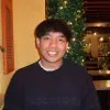 Elijah Valencia