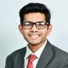 krupal kanzariya