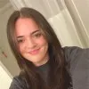 Mya Johnson