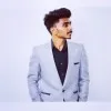 sahil patel