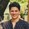 Vedant Khedekar