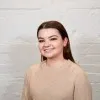Sian Owen