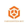 Parveen kumar