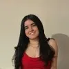 Catalina Trujillo