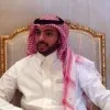 Saud Aldossri