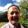 Eric Eastland