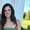Taylor Jones