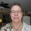 Lesley Kentaft