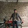 Rana Zakir