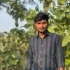 AKASH MATKIKAR