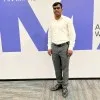 Sandip Dhere