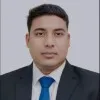 Md Ripon Mahmud