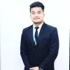 Amrit Kumar Singha
