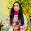 rimsha sadeed