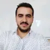 Cem Ali Hamurcu