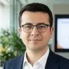 Yavuz Selim HASTURK