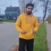 saurabh kalyan