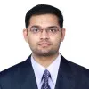 CA Ankit Singh