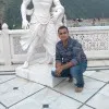 Atul Bharti