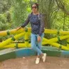 Sabitha Gupta