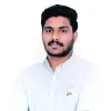 Ajmal Hameed