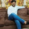 Girraj Gurjar