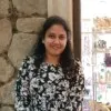 Bhakti Tiwari