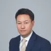 Masaki Tago